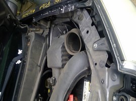 2015 HONDA PILOT, GRAY, SE MODEL, 3.5L, AT, AWD...A25214